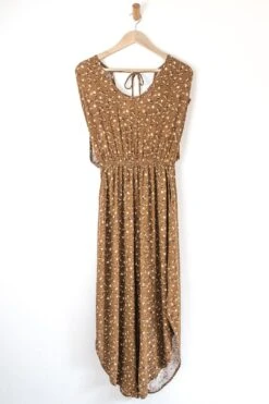 Francesca Jumpsuit -Layer Outfit 28168527413271 11