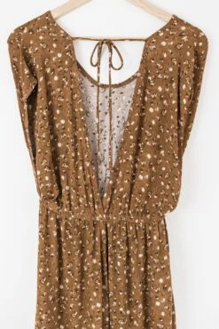 Francesca Jumpsuit -Layer Outfit 28168749383703 14