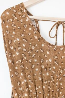 Francesca Jumpsuit -Layer Outfit 28168763047959 15