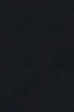 Crepe Georgette Jumpsuit - Black -Layer Outfit 28172916555855 6