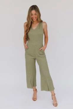 Amy Jumpsuit -Layer Outfit 28176691232841 7