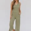 Amy Jumpsuit