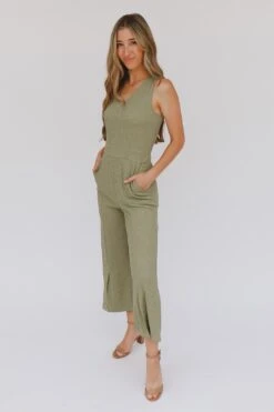 Amy Jumpsuit -Layer Outfit 28176691429449 5
