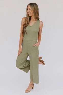 Amy Jumpsuit -Layer Outfit 28176691494985 6