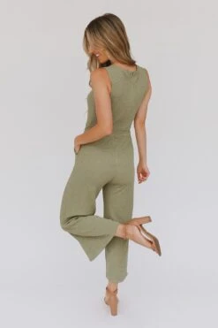 Amy Jumpsuit -Layer Outfit 28176691527753 3