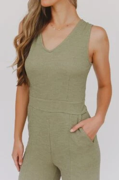 Amy Jumpsuit -Layer Outfit 28176691560521 4