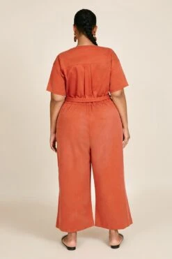 Tia Jumpsuit -Layer Outfit 28183229300799 6