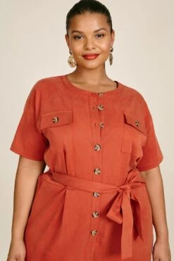 Tia Jumpsuit -Layer Outfit 28183229333567 3