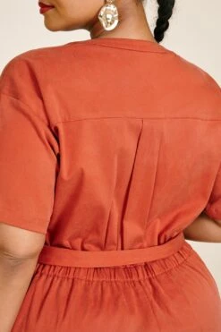 Tia Jumpsuit -Layer Outfit 28183229366335 4