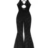 Lorelei Jumpsuit 2 Lorelei Jumpsuit -Layer Outfit 28202433937567 1