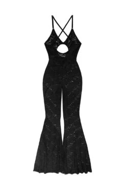 Lorelei Jumpsuit 11 Lorelei Jumpsuit -Layer Outfit 28202434494623 2
