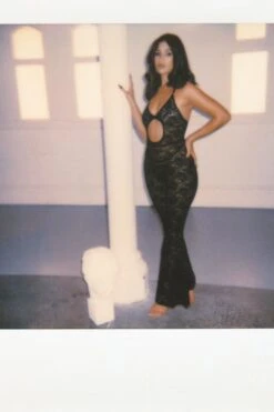 Lorelei Jumpsuit 17 Lorelei Jumpsuit -Layer Outfit 28203995103391 8