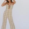 Peyton Jumpsuit -Layer Outfit 28207695528009 1