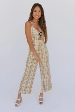 Peyton Jumpsuit -Layer Outfit 28207695593545 3