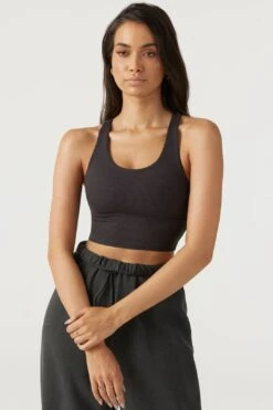 Varsity Tank Bra -Layer Outfit 28208124428390 3