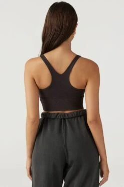 Varsity Tank Bra -Layer Outfit 28208398139494 2