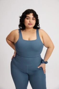 Monarch Tommy Bra -Layer Outfit 28211368820799 6