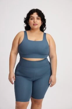 Monarch Tommy Bra -Layer Outfit 28211369017407 3