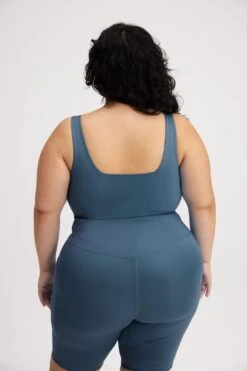 Monarch Tommy Bra -Layer Outfit 28211369148479 7