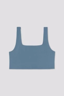 Monarch Tommy Bra -Layer Outfit 28212404256831 5