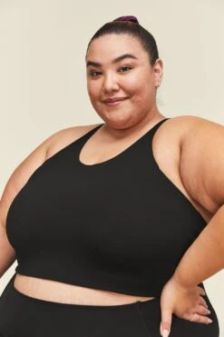 Topanga Bra -Layer Outfit 28220699443335 11