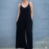 Dara Jumpsuit SALE -Layer Outfit 28221062873223 1
