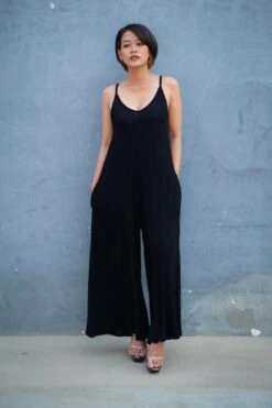 Dara Jumpsuit SALE