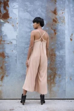 Dara Jumpsuit SALE -Layer Outfit 28221062938759 3