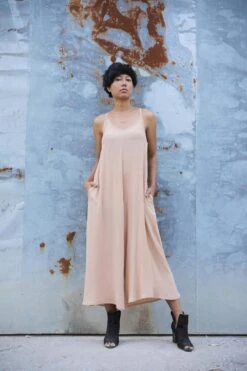 Dara Jumpsuit SALE -Layer Outfit 28221062971527 4