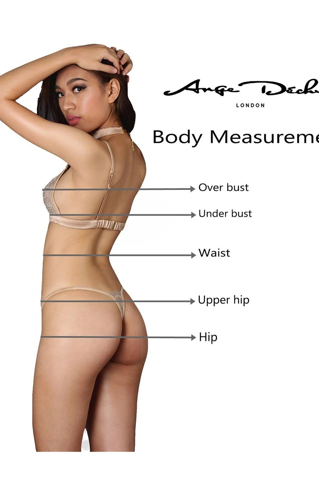 Sexy Lingerie Set With G String Panties, Bra And Choker In See Through Black Lace Sheer Boudoir Lingerie 21 Sexy Lingerie Set With G String Panties, Bra And Choker In See Through Black Lace Sheer Boudoir Lingerie - Image 19