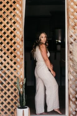 En Route Jumpsuit -Layer Outfit 28249635946598 6