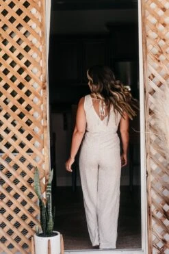 En Route Jumpsuit -Layer Outfit 28249635979366 8