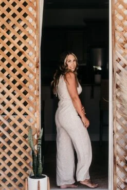 En Route Jumpsuit -Layer Outfit 28249636012134 5