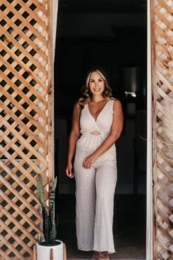 En Route Jumpsuit -Layer Outfit 28249636044902 3