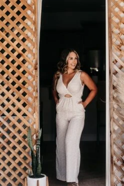 En Route Jumpsuit -Layer Outfit 28249636110438 4