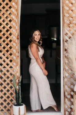 En Route Jumpsuit -Layer Outfit 28249636143206 7