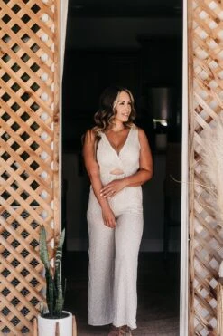 En Route Jumpsuit -Layer Outfit 28249636175974 2