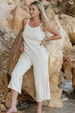 Palermo Jumpsuit -Layer Outfit 28253625286736 3
