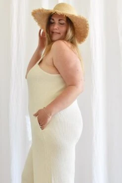 Palermo Jumpsuit -Layer Outfit 28253638295632 7