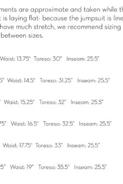 Linen Jumpsuit In Olive Stripe -Layer Outfit 28274769559640 4