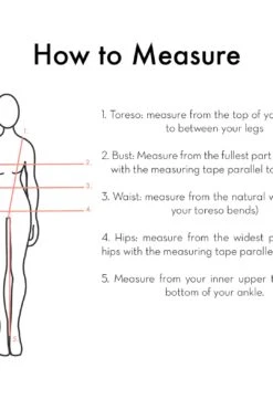 Linen Jumpsuit In Olive Stripe -Layer Outfit 28274818154584 5