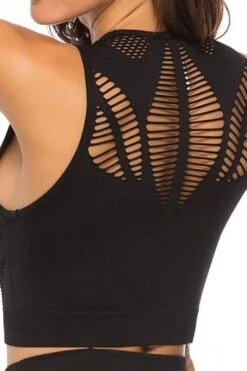 Breathable Sports Bra Backless 19 Breathable Sports Bra Backless -Layer Outfit 28278722560087 3