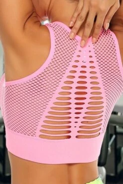 Breathable Sports Bra Backless 22 Breathable Sports Bra Backless -Layer Outfit 28278722691159 6