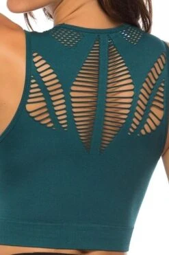 Breathable Sports Bra Backless 23 Breathable Sports Bra Backless -Layer Outfit 28278722723927 7