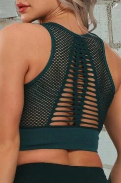 Breathable Sports Bra Backless 26 Breathable Sports Bra Backless -Layer Outfit 28278722854999 10