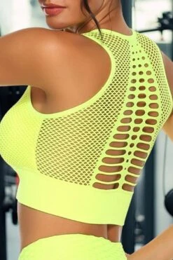 Breathable Sports Bra Backless 27 Breathable Sports Bra Backless -Layer Outfit 28278722887767 11