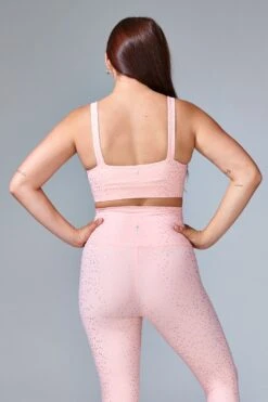 Together Bra Blue -Layer Outfit 28280961433665 6