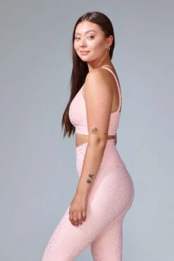 Together Bra Blue -Layer Outfit 28280961466433 5