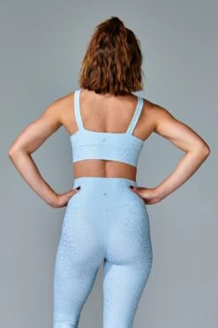 Together Bra Blue -Layer Outfit 28280961531969 3