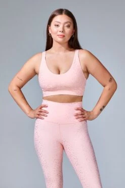 Together Bra Blue -Layer Outfit 28280961597505 4